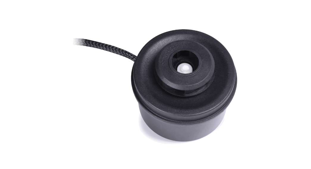 Alphacool Vpp Apex Pump User Manual Alphacool Vpp Apex Pump User Manual