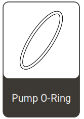 Alphacool VPP Apex Pump - fig