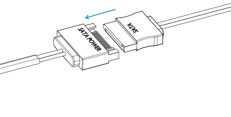 Alphacool VPP Apex Pump - fig2