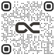 Alphacool VPP Apex Pump - qr code1