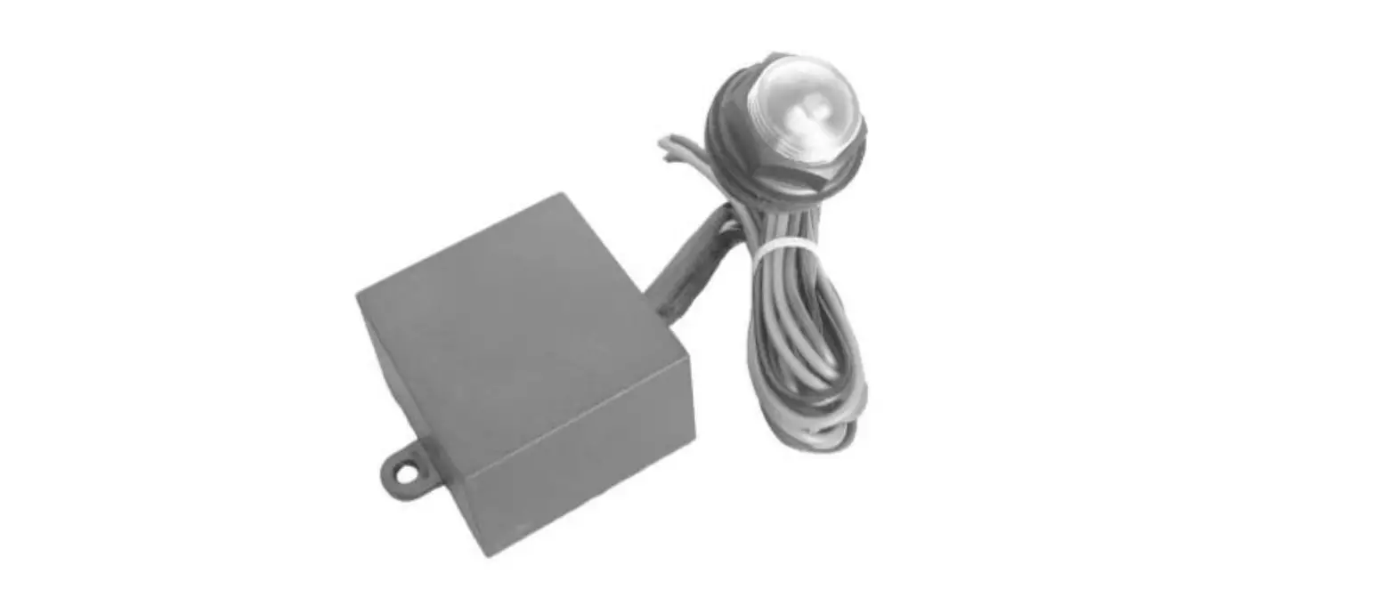 Lumena Lrpc12 Light Control Switch Installation Guide