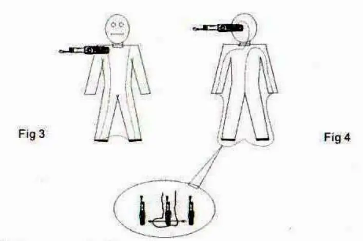 Gold-Century-GC-1001-HandheldMetal-Detector-3