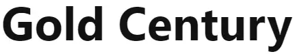 Gold-Century-LOGO