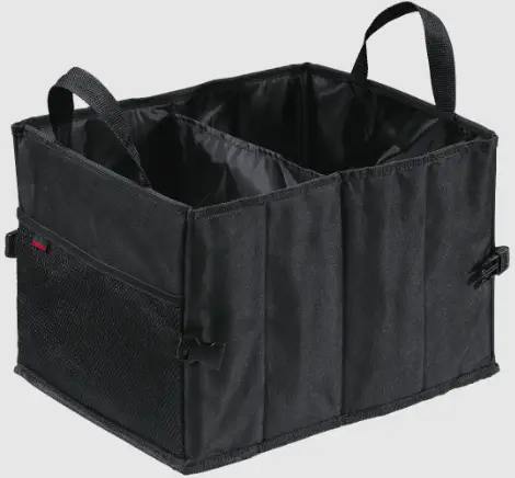 hama-00083962-Automotive-Universal-Organizer-klein-product