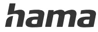 hama-logo