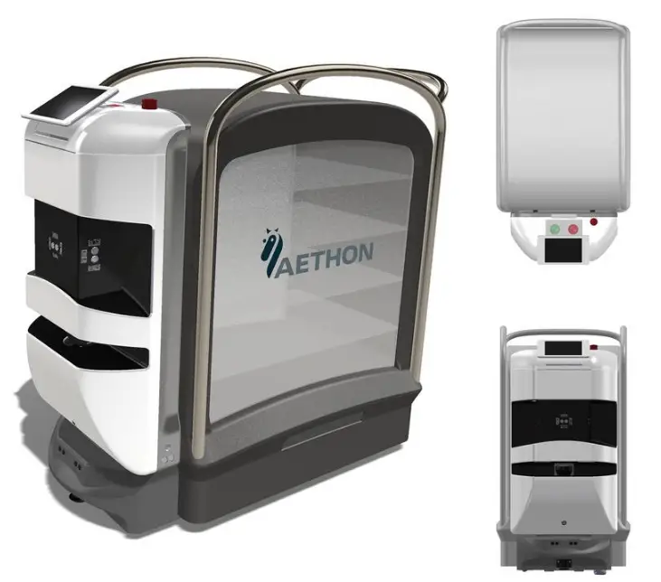 ST-Engineering-AETHON-IO-NUC-Assembly-PRO