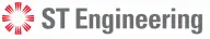 ST-Engineering-LOGO