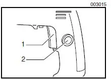 makita-6407-Best-Corded-Drill-FIG-3