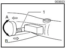 makita-6407-Best-Corded-Drill-FIG-4