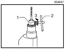 makita-6407-Best-Corded-Drill-FIG-5