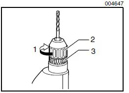 makita-6407-Best-Corded-Drill-FIG-6