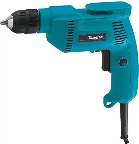 makita-6407-Best-Corded-Drill-PRODUCT