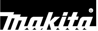 makita-LOGO