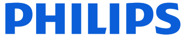 PHILIPS - logo