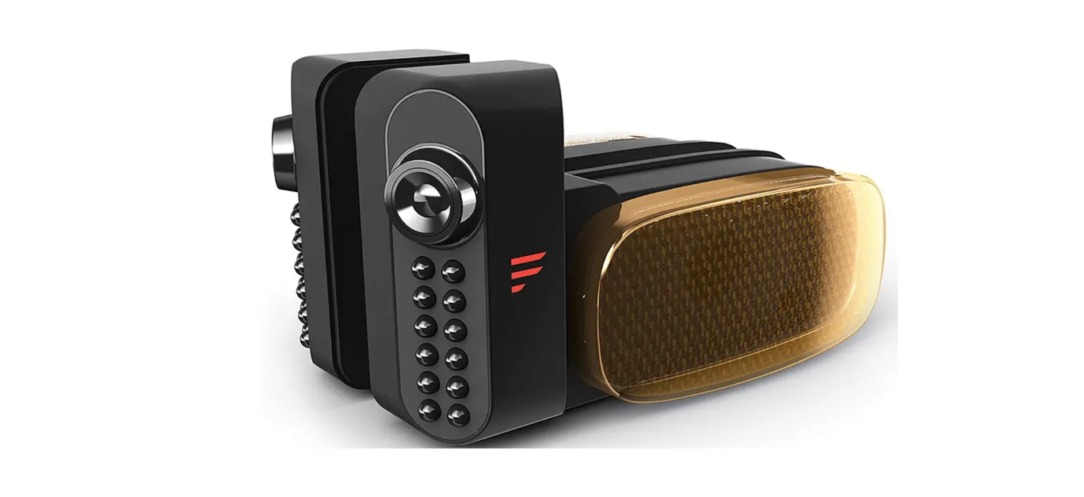 Furrion fce48tasl Vision S Camera System User Guide Furrion fce48tasl Vision S Camera System User Guide