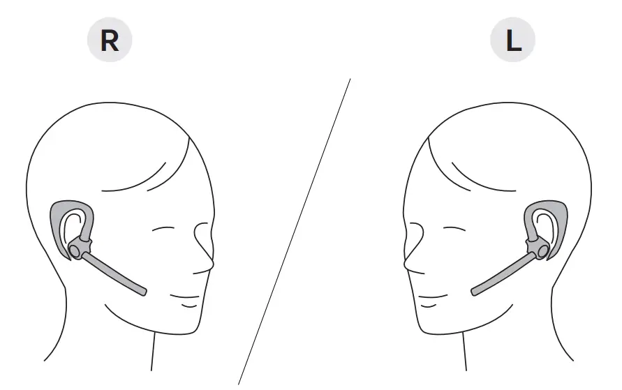 Jabra-PERFORM-45-Mono-Headset-FIG-2