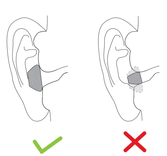 Jabra-PERFORM-45-Mono-Headset-FIG-4