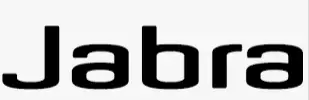 Jabra-PERFORM-45-Mono-Headset-LOGO