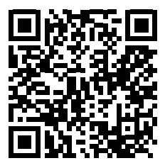 manhattan 151962 DisplayPort to VGA Converter Cable - qr code