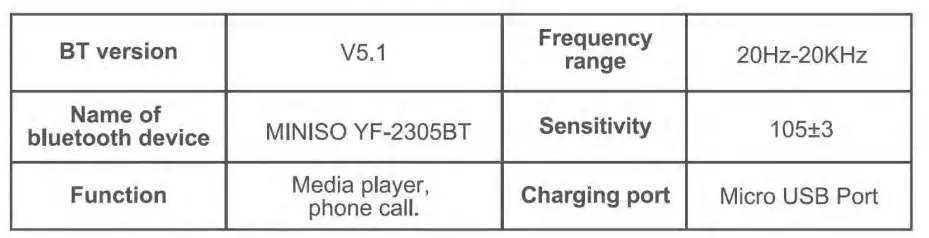 MINISO-YF-2305BT-Minimalist-Headset-2