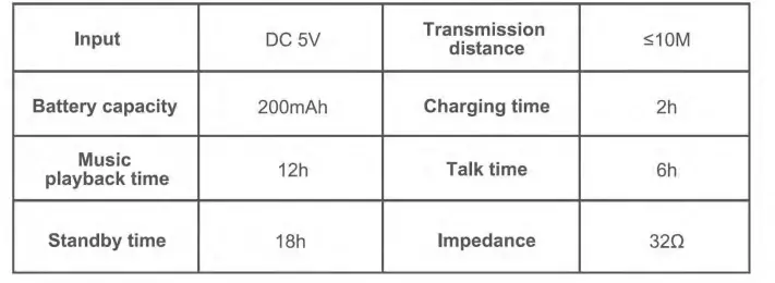 MINISO-YF-2305BT-Minimalist-Headset-3