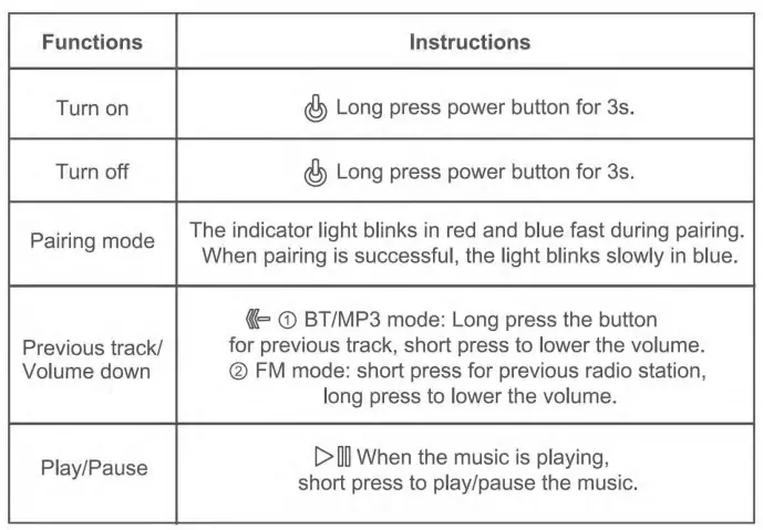 MINISO-YF-2305BT-Minimalist-Headset-4