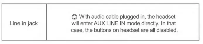 MINISO-YF-2305BT-Minimalist-Headset-6