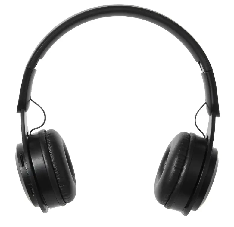 MINISO-YF-2305BT-Minimalist-Headset