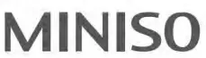 MINISO