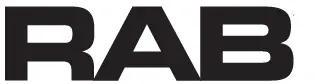 RAB-logo