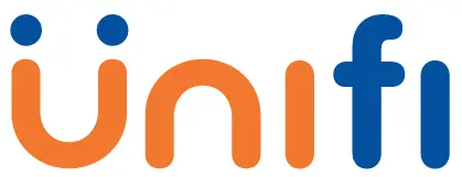 unifi logo