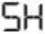 SH