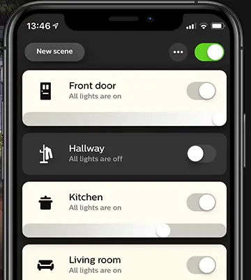 Philips-Hue-551788-Smart-Vintage-Edison-Bulb-user-guide-fig-1