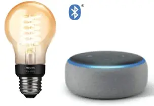 Philips-Hue-551788-Smart-Vintage-Edison-Bulb-user-guide-fig-10