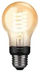 Philips-Hue-551788-Smart-Vintage-Edison-Bulb-user-guide-fig-11