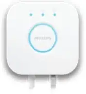 Philips-Hue-551788-Smart-Vintage-Edison-Bulb-user-guide-fig-12