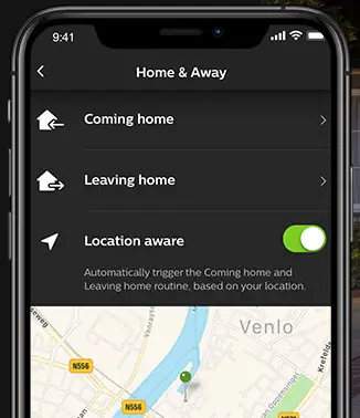 Philips-Hue-551788-Smart-Vintage-Edison-Bulb-user-guide-fig-2