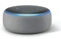 Philips-Hue-551788-Smart-Vintage-Edison-Bulb-user-guide-fig-7