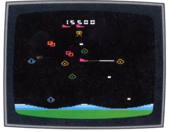 Telesys-Star-Gunner-Stargunner-Atari-2600-Video-Game-System-fe01atured-image