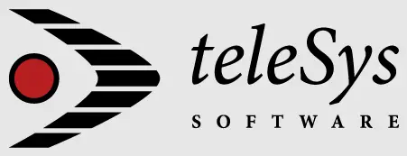 Telesys-logo