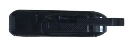 icar-IK230-3G-GPS-Tracker-1