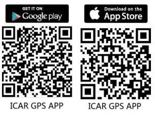 icar-IK230-3G-GPS-Tracker-2