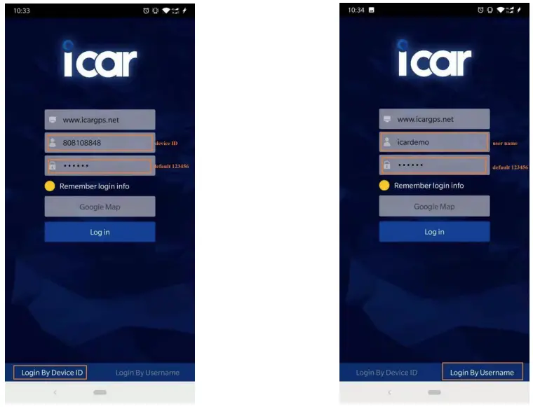 icar-IK230-3G-GPS-Tracker-3