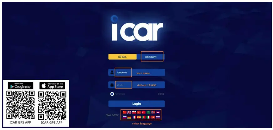 icar-IK230-3G-GPS-Tracker-5