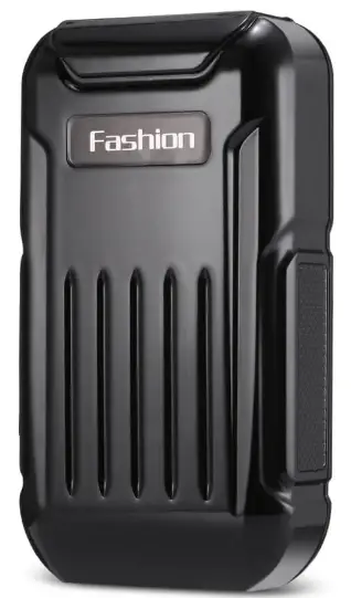 icar-IK230-3G-GPS-Tracker-PRO