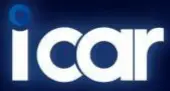 icar-logo