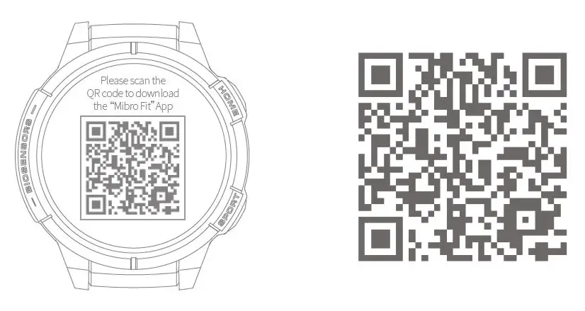 mibro-Watch-GS-Smartwatch-fig-3