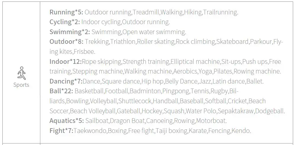 mibro-Watch-GS-Smartwatch-fig-5