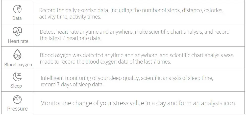 mibro-Watch-GS-Smartwatch-fig-6