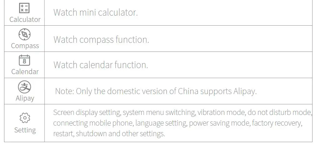mibro-Watch-GS-Smartwatch-fig-8